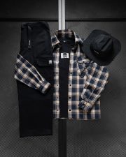 HATE CULT AUTUMN SETS - Зображення 7
