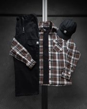 HATE CULT AUTUMN SETS - Зображення 9