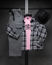 HATE CULT AUTUMN SETS - Зображення 6