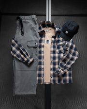 HATE CULT AUTUMN SETS - Зображення 4