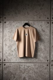 Футболка HATE CULT BASIC T-SHIRT - Зображення 6