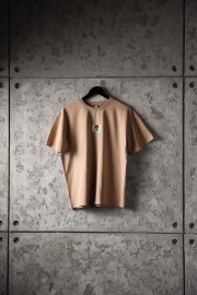 Футболка HATE CULT BASIC T-SHIRT - Зображення 5