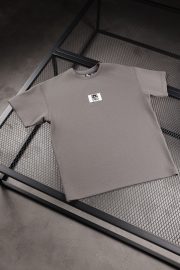 HATE CULT SUMMER SETS - Зображення 3