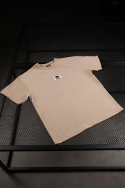 HATE CULT SUMMER SETS - Зображення 3