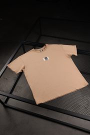 Футболка HATE CULT BASIC T-SHIRT - Зображення 10