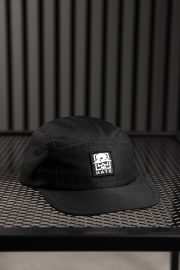 HATE CULT SUMMER SETS - Зображення 6