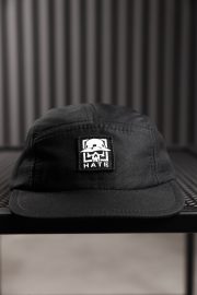 Кепка HATE CULT 5-PANEL CAP - Зображення 5