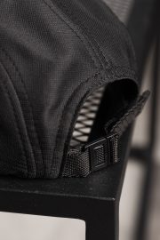 Кепка HATE CULT 5-PANEL CAP - Зображення 4