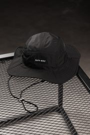HATE CULT SUMMER SETS - Зображення 5