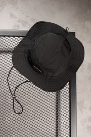 Панама HATE CULT BUCKET HAT - Зображення 5
