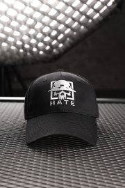 Кепка HATE CULT CAP - Зображення 3