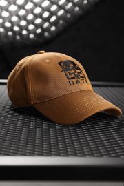 HATE CULT SUMMER SETS - Зображення 5