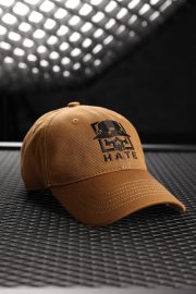 Кепка HATE CULT CAP