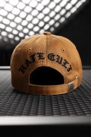 Кепка HATE CULT CAP - Зображення 5