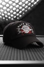 HATE CULT SUMMER SETS - Зображення 5