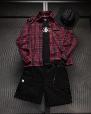 HATE CULT SUMMER SETS