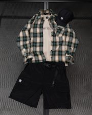 HATE CULT SUMMER SETS