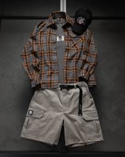 HATE CULT SUMMER SETS