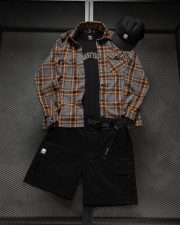 HATE CULT SUMMER SETS